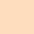 An image of a beige background with a white background.