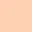 An image of a beige color background.