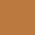 A picture of a tan colored background.