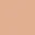 An image of a beige colored background.