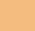 An image of a beige background with a tan color.