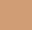 An image of a beige colored background.