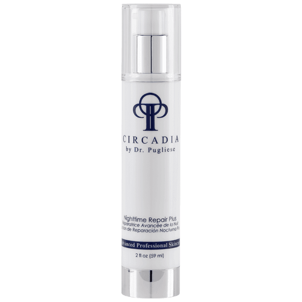 Cicadia anti - aging serum.