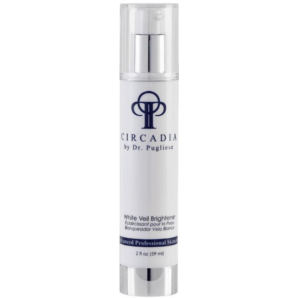 Circadia anti - aging serum.