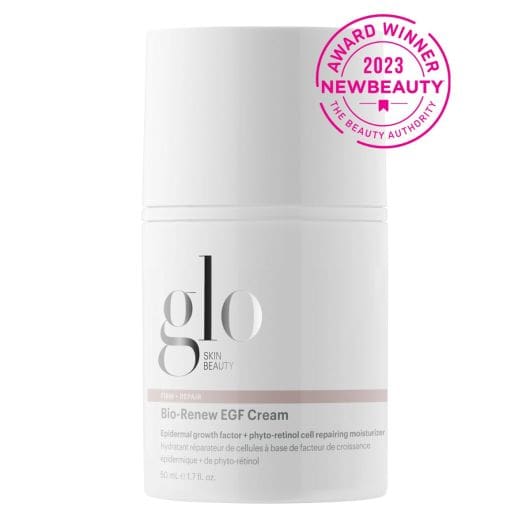 Bio-Renew EGF Cream - 50ml.