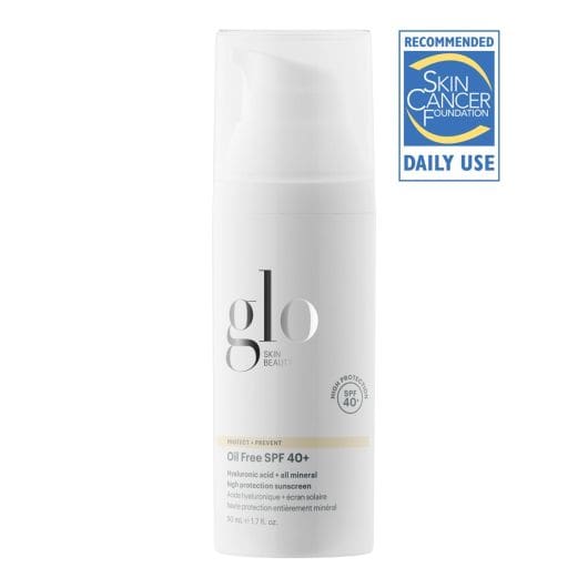 Oil Free SPF 40+ oil free SPF 40+ oil free SPF 40+ oil free SPF 40+ oil free SPF 40+.